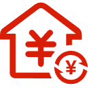 白山公积金贷款
