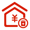 白山公积金信用贷款