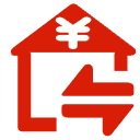 白山公积金个人贷款